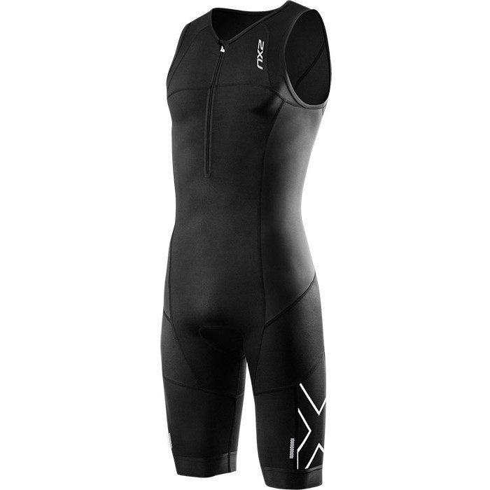 Trisuit 2XU Elite Compression