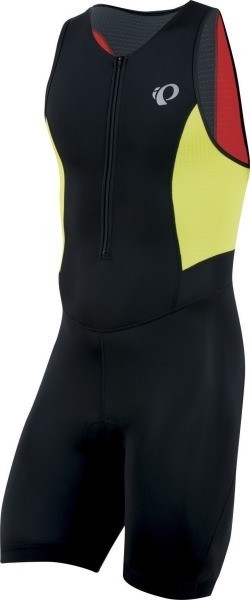 Trisuit Pearl Izumi Select