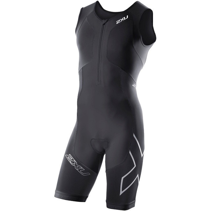 Trisuit 2XU G2 Compression