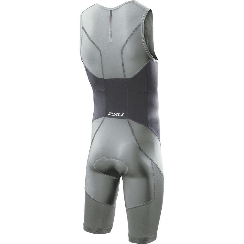 Trisuit 2XU Long Distance Core Support