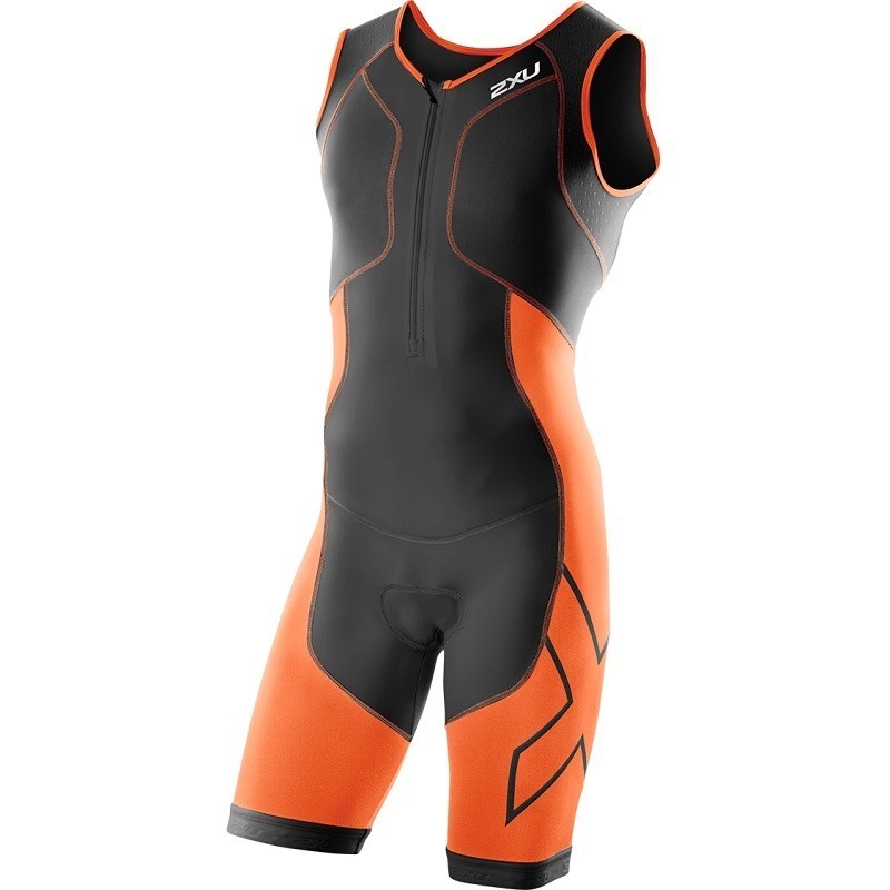 Trisuit 2XU Perform Compression