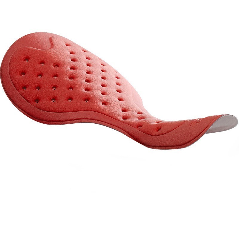 Trisuit Louis Garneau Pro Itu 2017