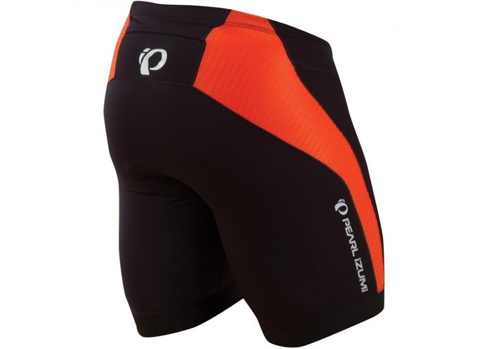 Trishort Pearl Izumi Elite