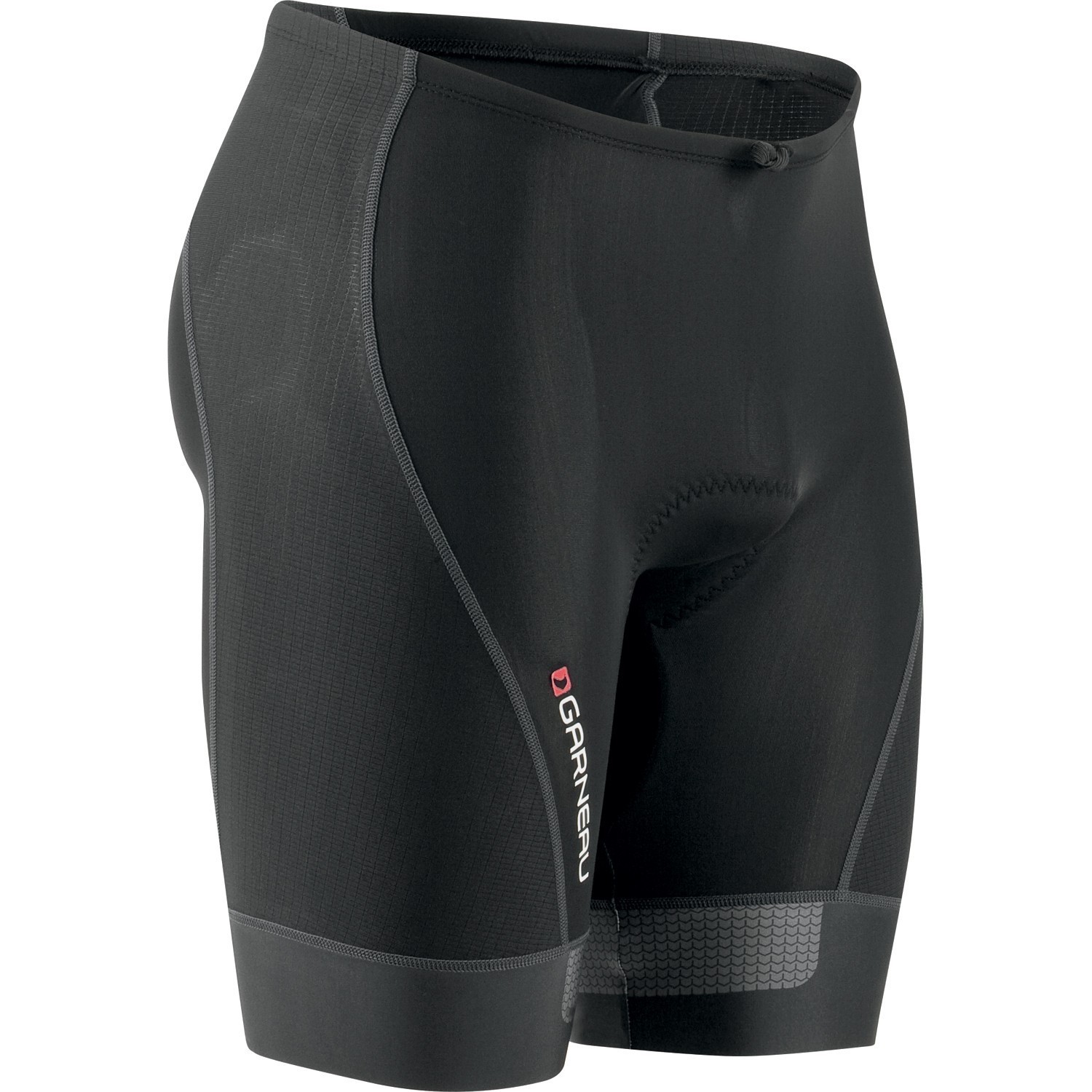 Trishort Louis Garneau Pro 8