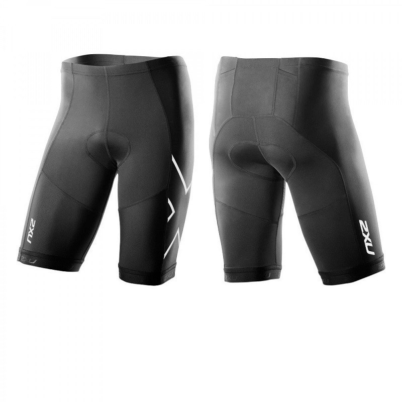 Trishort 2XU Perform Compression