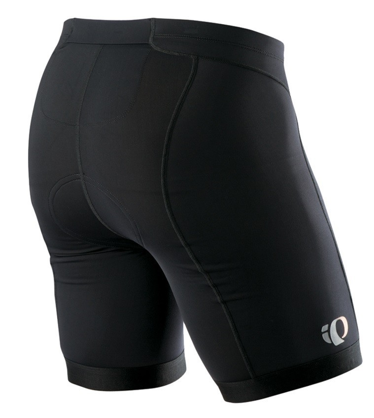 Trishort Pearl Izumi Select Tri
