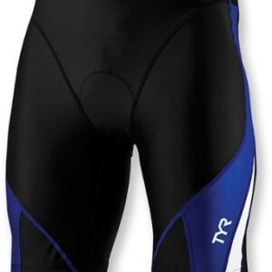 Trishort TYR Competitor