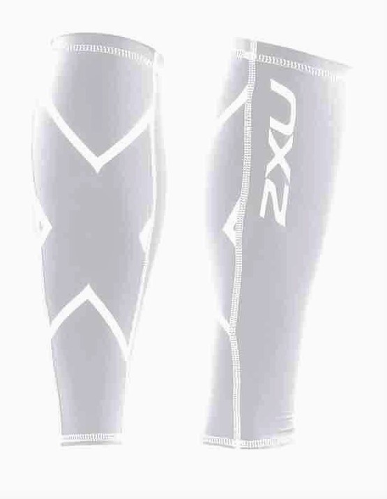 Pantorrilleras de Compresión 2XU