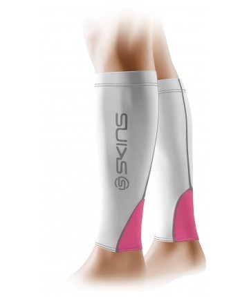 Pantorrilleras SKINS
