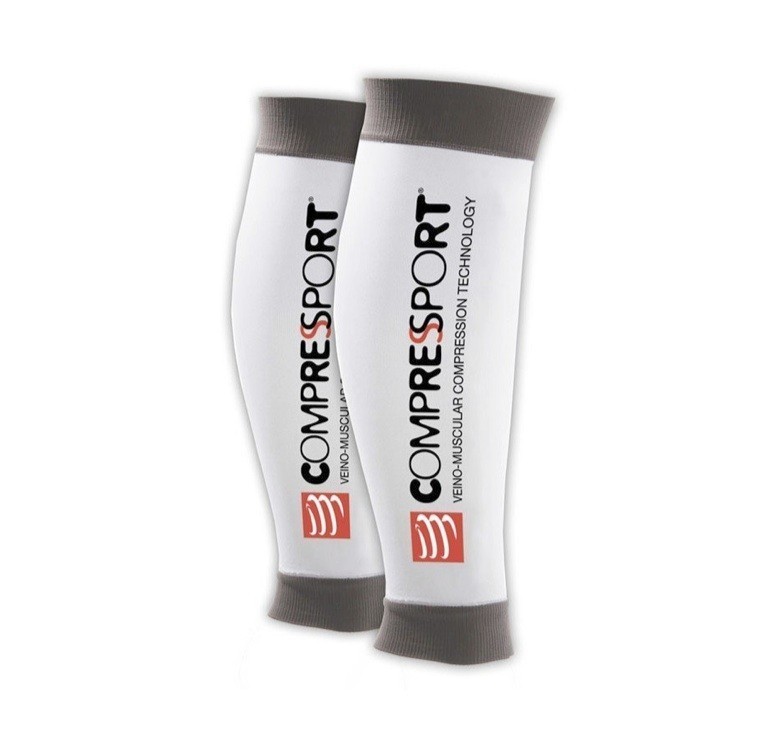 Medias de Compresión Compressport R2