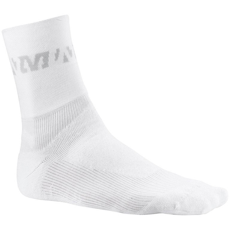 Calcetín Mavic Thermo